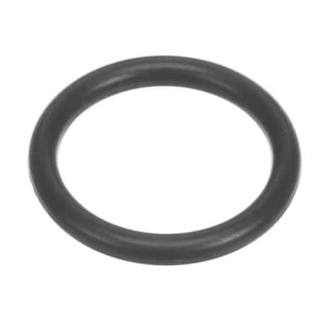 Insinger O-Ring 115-B70 Buna-N 70 Duro 4010-01840